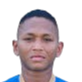 Jerson Julio