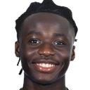 Aaron Osei·Bonsu
