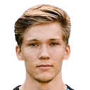 Sebastian Mueller
