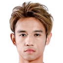 Ngan Cheuk-Pan