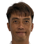 Lam Ka-Wai