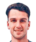 Lucas Baños
