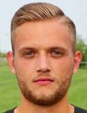 Fippl, Jannik