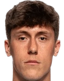 Jack Neeley