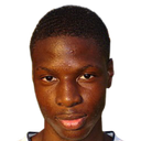 Wasiri Williams