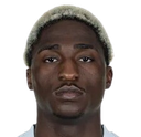 David Mokwa