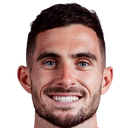 Lewis Cook