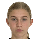 Teresa Heindl