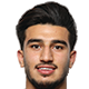 Mohammad Sharifi