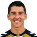 Chico Gonçalves