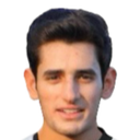 Mohsin Sami