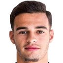 Joao Goncalo