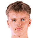 Marten Paalberg