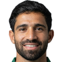 Hussein Ali