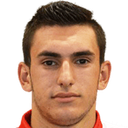 Kristijan Zivkovic