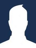 Eduardo
