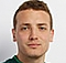 Dmitri Ilchuk