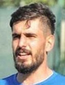 Ahmet Mumin Papaker