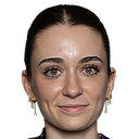 Anna Schorn