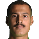 Mohamed Al-Bakri