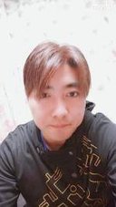 Cheng Cui