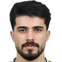 Mohammed·Nassif