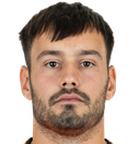 Stefan Drljaca