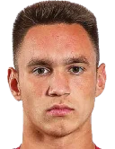 Daniil Konstantinov