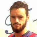 Gianluca Doveri