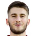 Renato Ziko