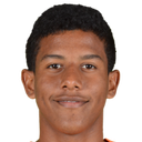 Leomar Mosquera