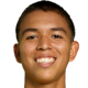 Sergio Díaz