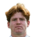 Philip Holseter-Karlsen