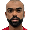 Mohammad Ali Moosa Abdulla Ibrahim