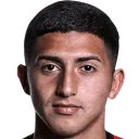 Lautaro Godoy