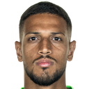 Vinicius de Souza Costa