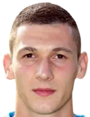 Vukašin Vraneš
