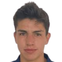 Sergio Rodríguez