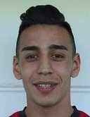 Kubilay Ozturk