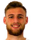 Francesco Puntorere