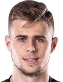Erik Zoltan Gyurakovics