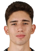 Simon Pinto