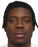 Emmanuel Toyin Aderinola