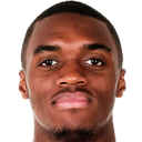 Julien Ngoy