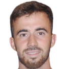 Martín Garnerone