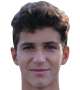 Marco Ruggero
