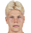 Otto Ruoppi
