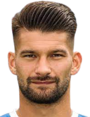 Kai Brünker