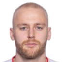 Sondre Sørløkk