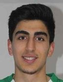 Furkan Yasin Yalçın